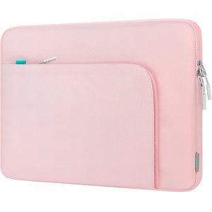 COPY - Lacdo Laptop Sleeve Case for 15 inch New MacBook Pro